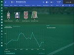 Football Manager 2017 screenshots 06 small دانلود بازی Football Manager 2017 برای PC